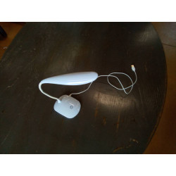 LAMPE
