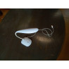 LAMPE