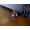 STATUETTE 