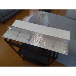 ETAGERE MURALE 