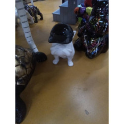 BULL CASQUETTE MM
