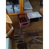 CAISSE A VIN