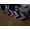CADRE DÉCORATION 