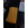 CORDE