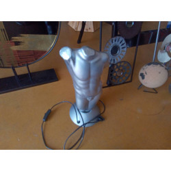 LAMPE