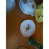 PLAT A TARTE