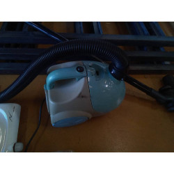 ASPIRATEUR 