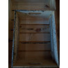 CAISSE PM