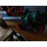 ASPIRATEUR A FEUILLES