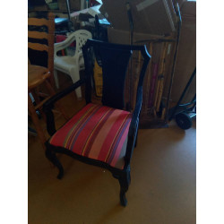 FAUTEUIL