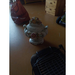 SOUPIERE