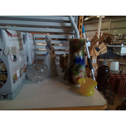 OBJET DECO