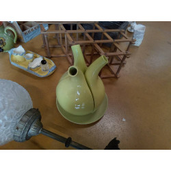 VASE DÉCO 