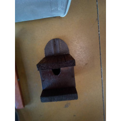 BICHOIR
