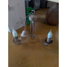 LUSTRE