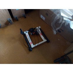 HOME-TRAINER 
