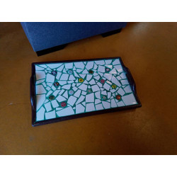 PLATEAU CAPSULES 
