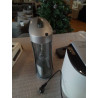 SODASTREAM 
