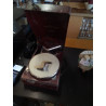 GRAMOPHONE DISQUE