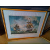 TABLEAU BATEAU PM