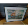 TABLEAU BATEAU PM