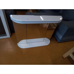 MIROIR SDB