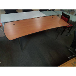 BUREAU ARRONDI 