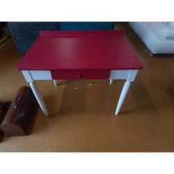 BUREAU 1 TIROIR