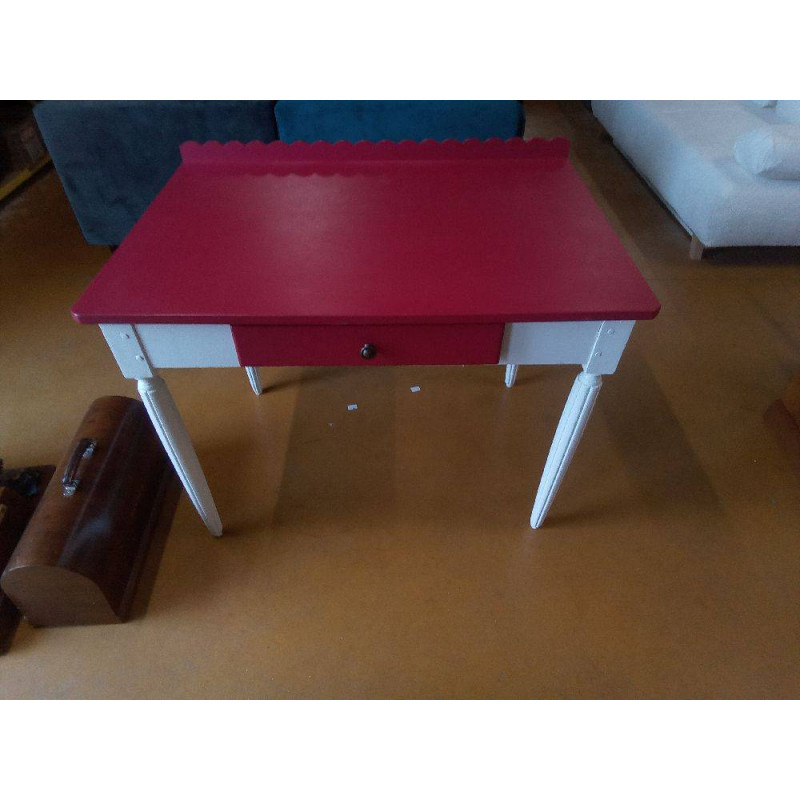 BUREAU 1 TIROIR