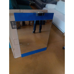 MIROIR SALLE DE BAIN