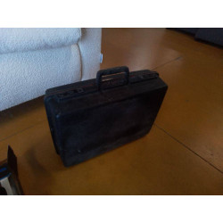VALISE FACOM 