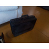 VALISE FACOM 