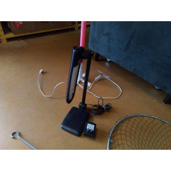 LAMPE DE BUREAU 