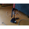 LAMPE DE BUREAU 