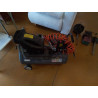 COMPRESSEUR 1500W