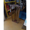 PORTE FUSIL