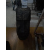 STATUE MOAI 80CM