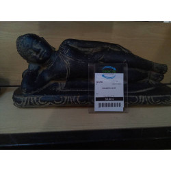 BOUDDHA 40CM