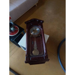 PENDULE