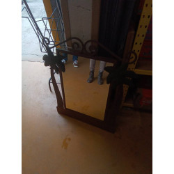 MIROIR