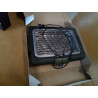 BARBECUE DE TABLE