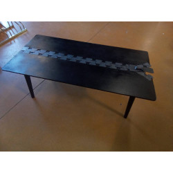TABLE BASSE 