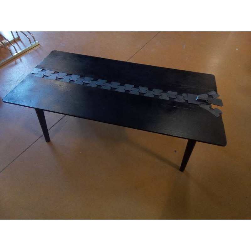 TABLE BASSE 