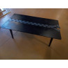 TABLE BASSE 