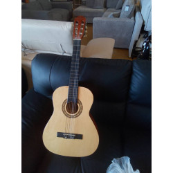GUITARE