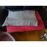 MATELAS CHIEN