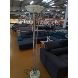 LAMPADAIRE