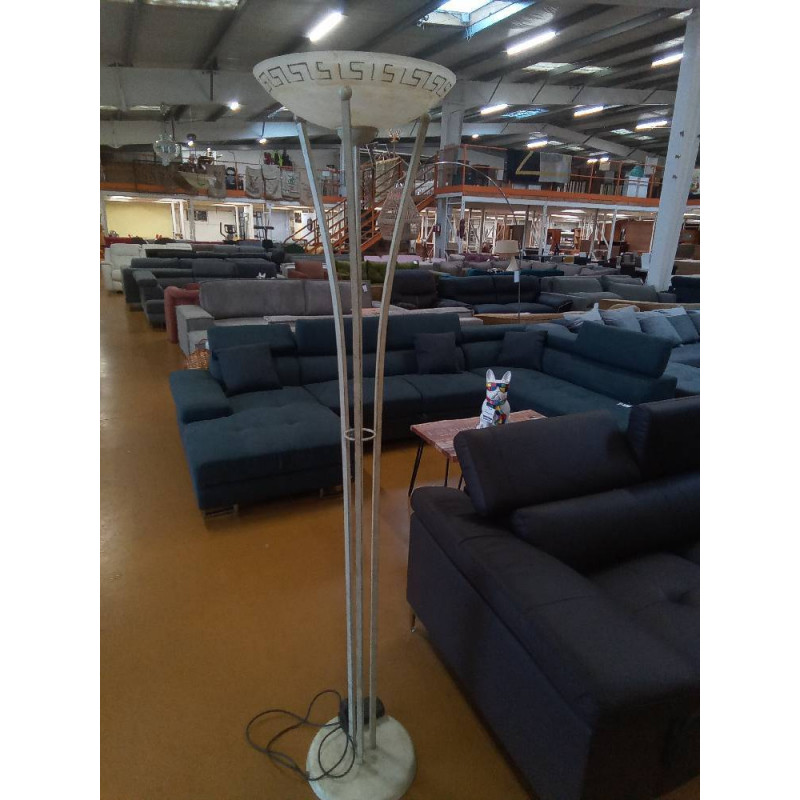 LAMPADAIRE