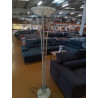 LAMPADAIRE