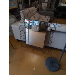 MIROIR